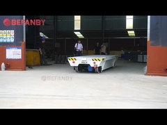 25 τόνων ηλεκτρικό φορτηγό μεταφοράς, εργοστάσιο με κινητήρα και μπαταρία