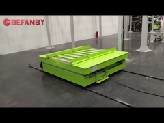 Υδραυλικό φορτηγό μεταφοράς με ψαλίδι,0.5 τόνων εργοστασιακό φορτηγό μεταφοράς