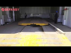 Φαρμακεία μεταφοράς ηλεκτρικών ρυμουλκούμενων, καλώδια μεταφοράς βαρέων φορτίων