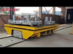 Κάρτες μεταφοράς κάθετης και οριζόντιας κίνησης,βαρύ φορτίο με ανελκυστήρα