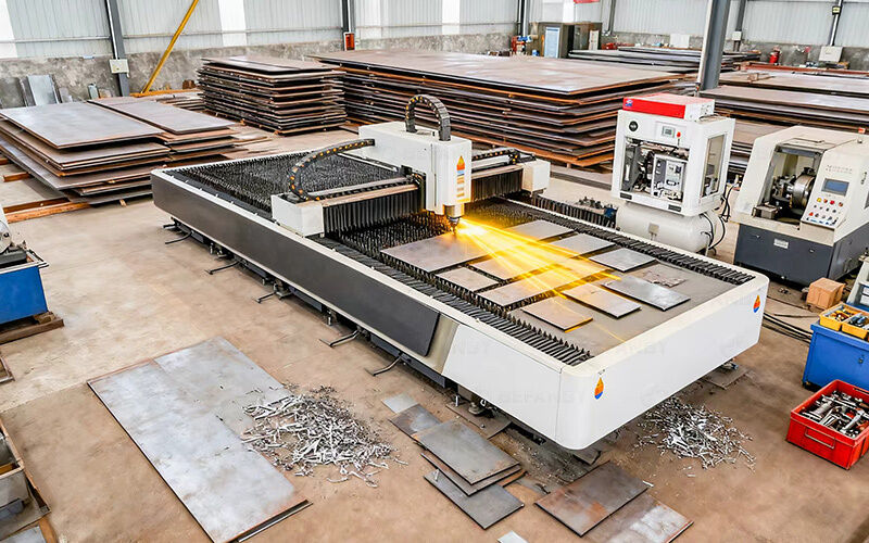 ΚΙΝΑ Xinxiang Hundred Percent Electrical and Mechanical Co.,Ltd Εταιρικό Προφίλ