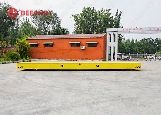 Intelligent All Wheel Steering Automatic Guided Vehicle Robot