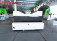 Industry Coil Transfer Car Manufacture BEFANBY