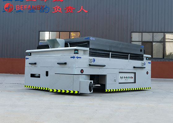 55Τ Τροχό μεταφοράς οδήγησης με όλα τα τροχιά