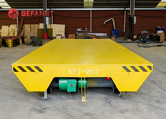 20 τόνων Βιομηχανική Ελαφρύς Φαρμακευτική Υπηρεσία