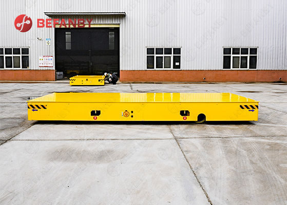 20 τόνων κατευθυνόμενο άκαμπτο φορτηγό μεταφοράς για βαριά βιομηχανία